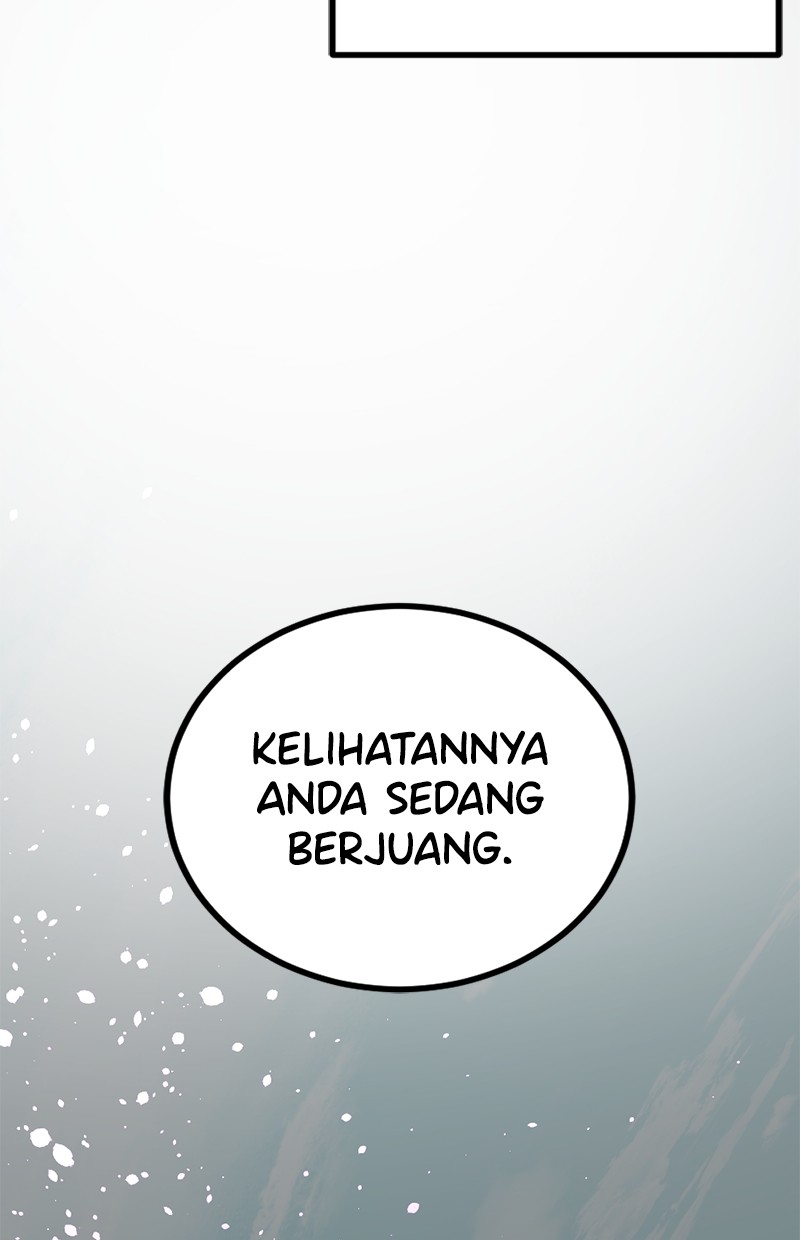 Hero Killer Chapter 159 Gambar 51