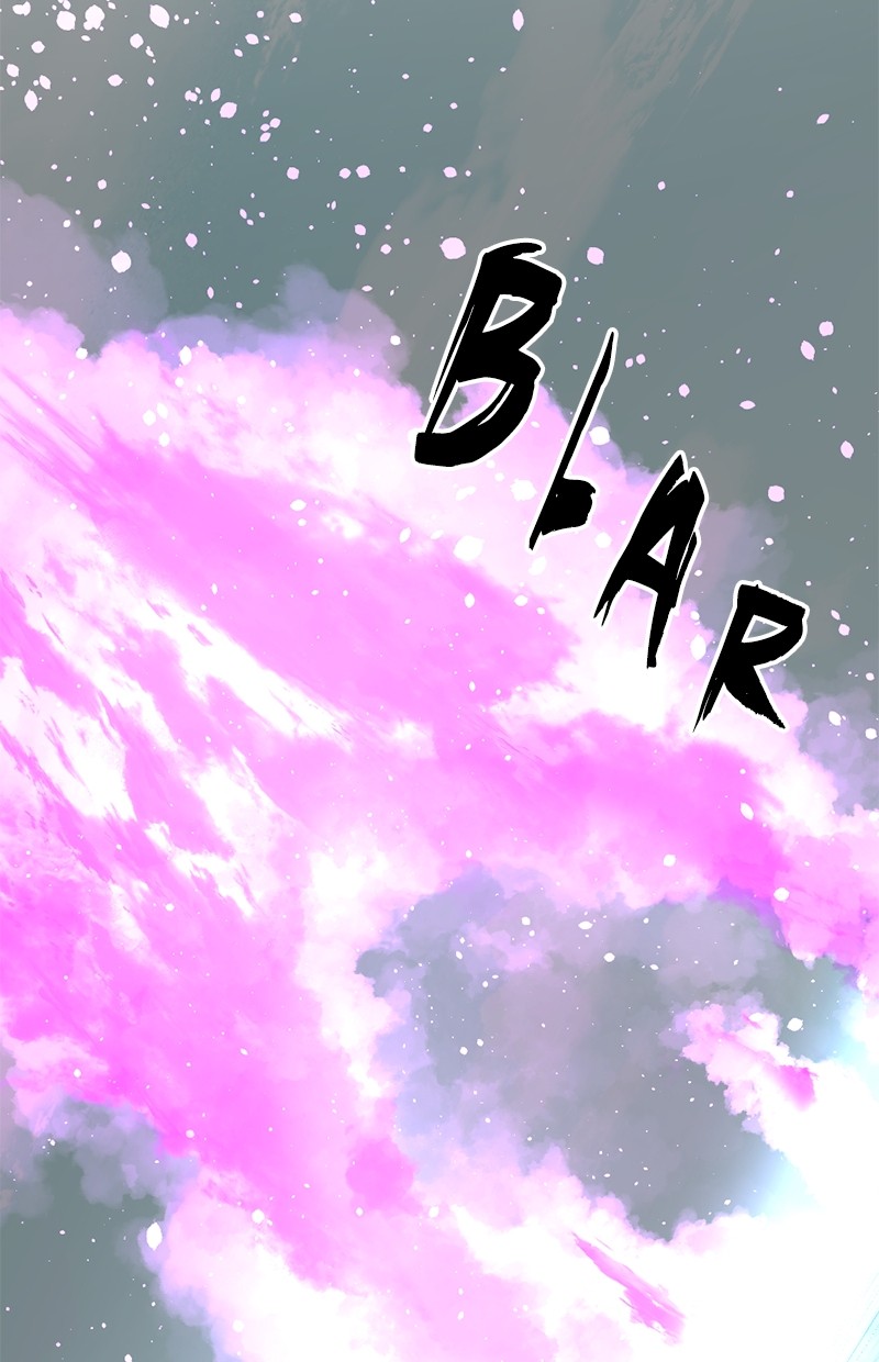 Hero Killer Chapter 159 Gambar 52