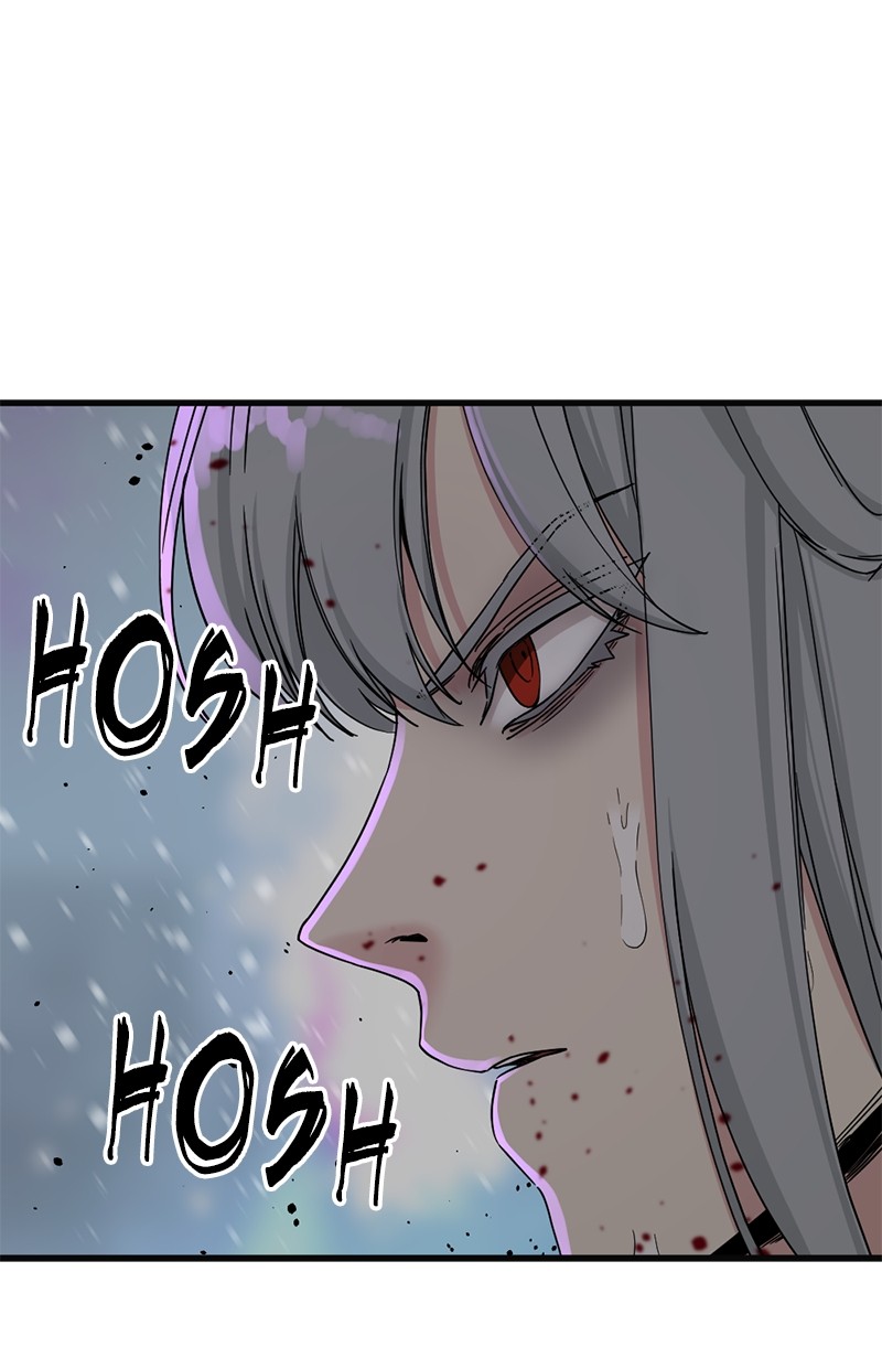 Hero Killer Chapter 159 Gambar 55