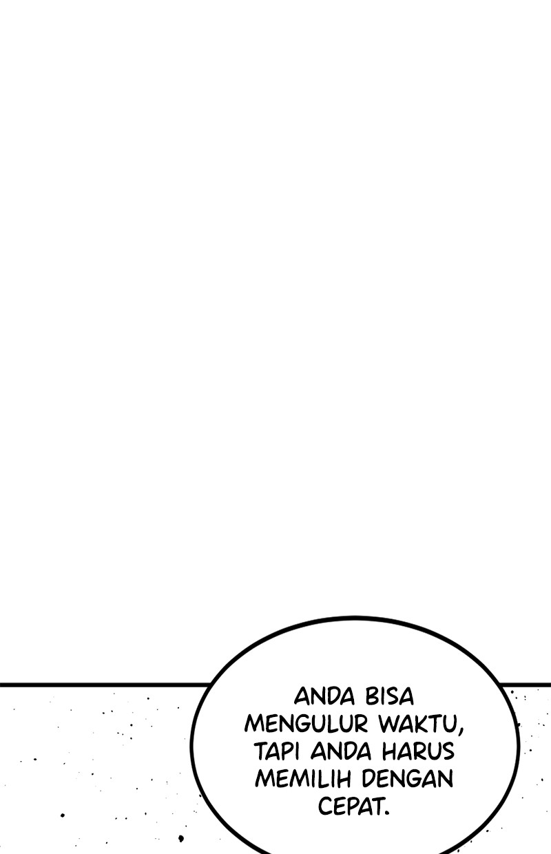 Hero Killer Chapter 159 Gambar 56