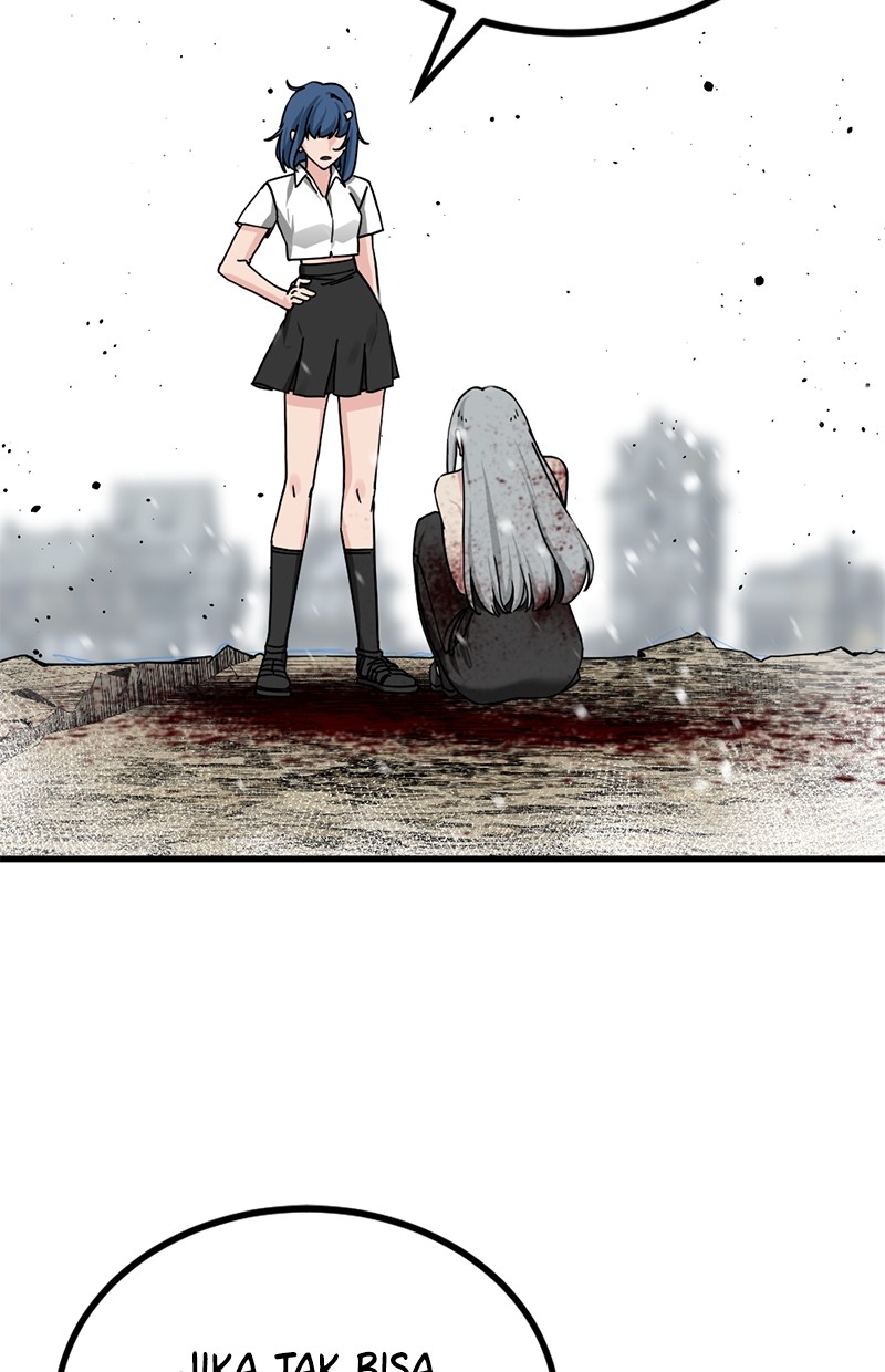 Hero Killer Chapter 159 Gambar 57
