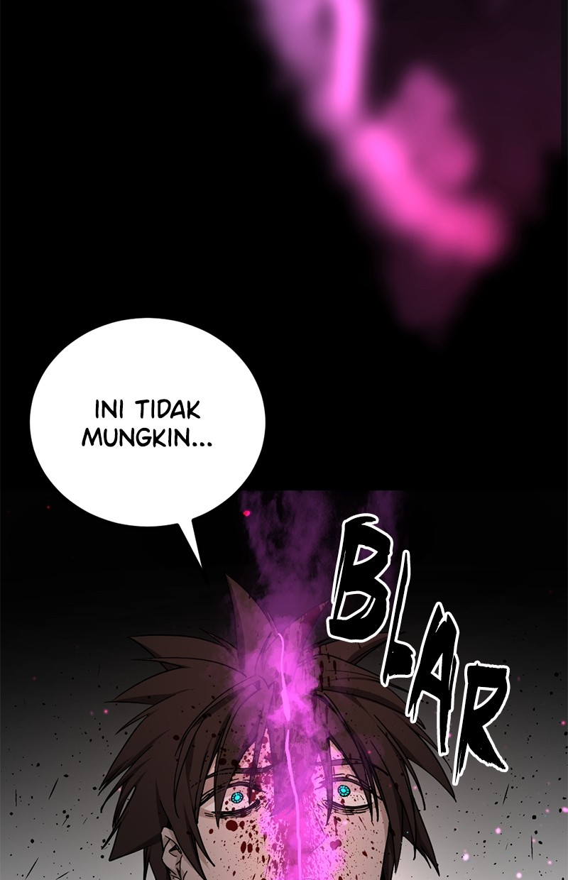 Hero Killer Chapter 159 Gambar 6
