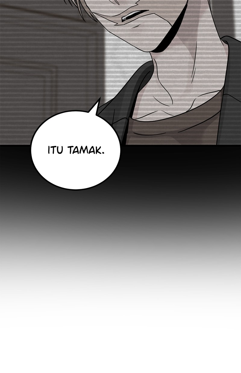 Hero Killer Chapter 159 Gambar 63