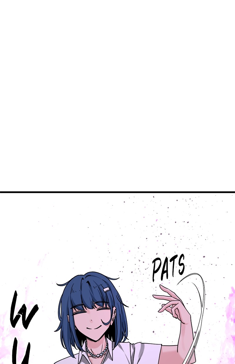 Hero Killer Chapter 159 Gambar 65