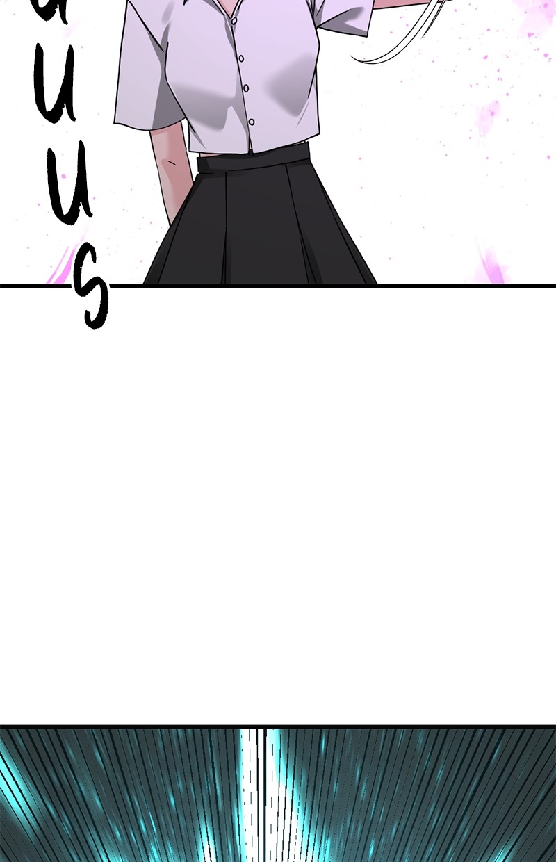 Hero Killer Chapter 159 Gambar 66