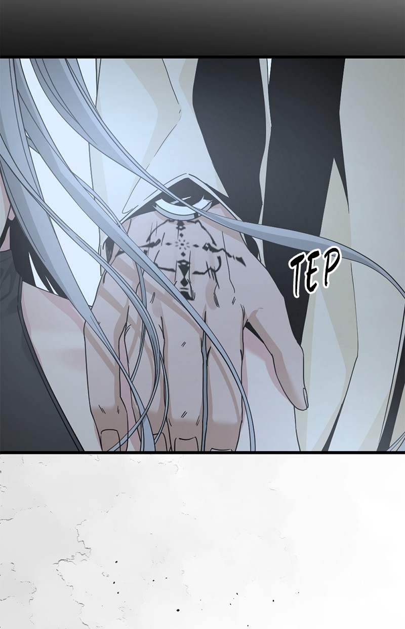 Hero Killer Chapter 159 Gambar 68