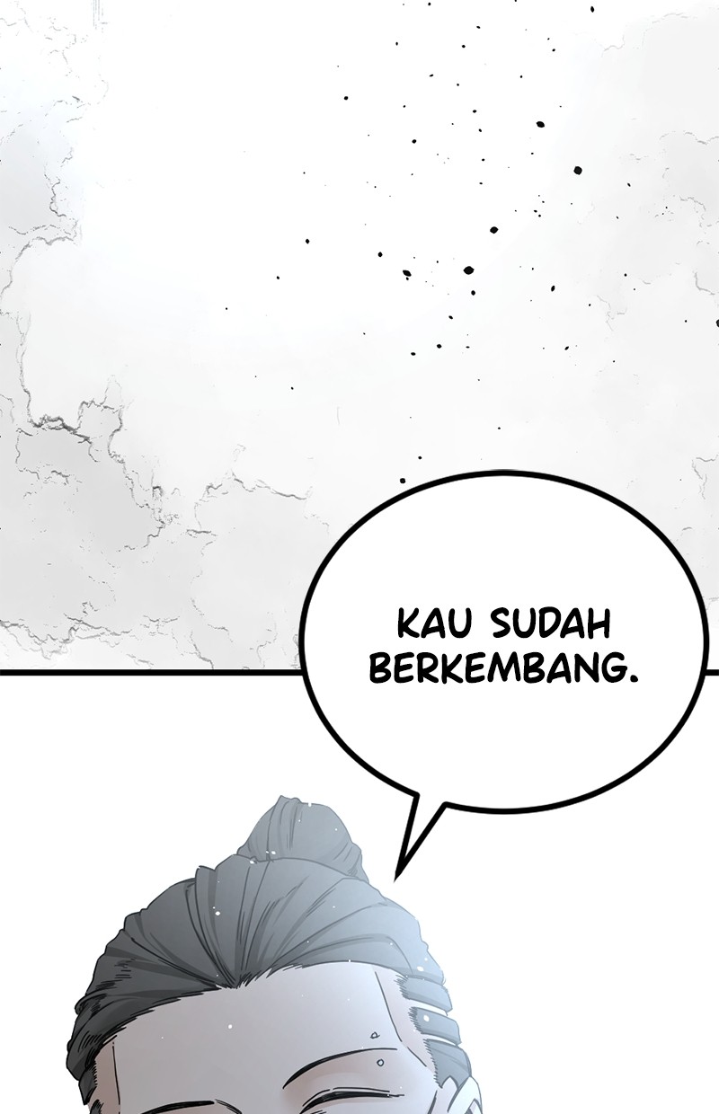 Hero Killer Chapter 159 Gambar 71