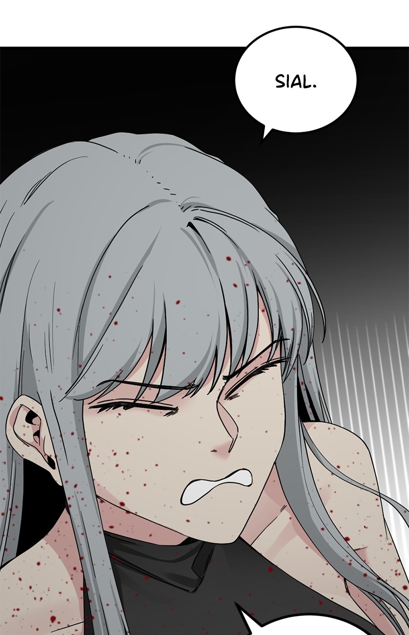 Hero Killer Chapter 159 Gambar 73