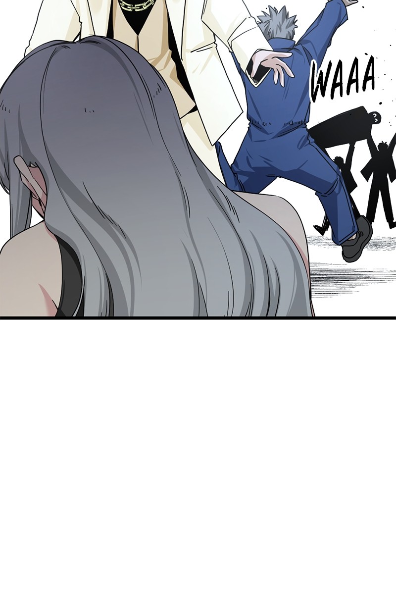 Hero Killer Chapter 159 Gambar 75