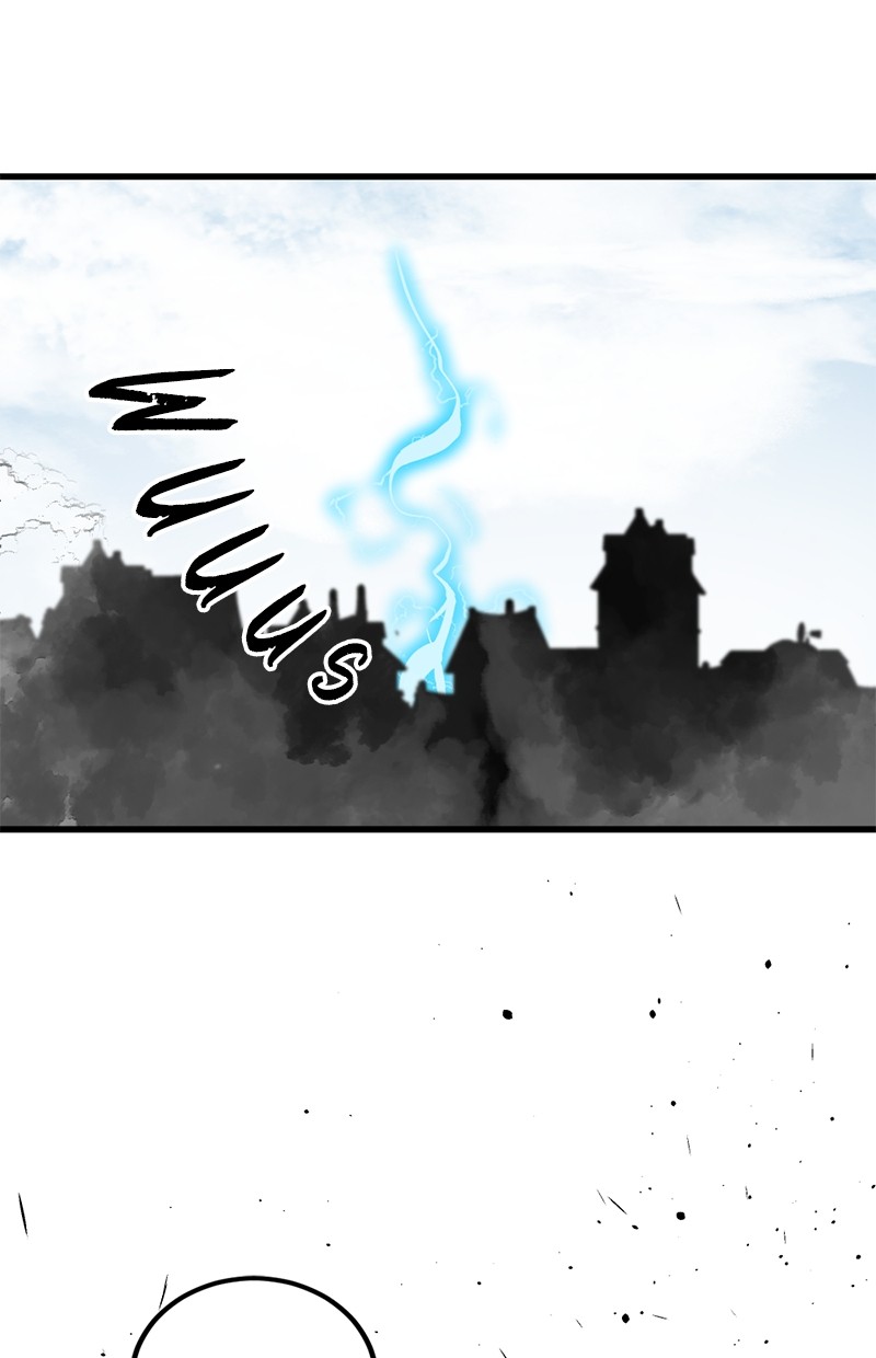Hero Killer Chapter 159 Gambar 76