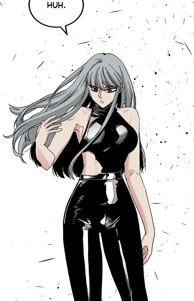 Hero Killer Chapter 159 Gambar 77