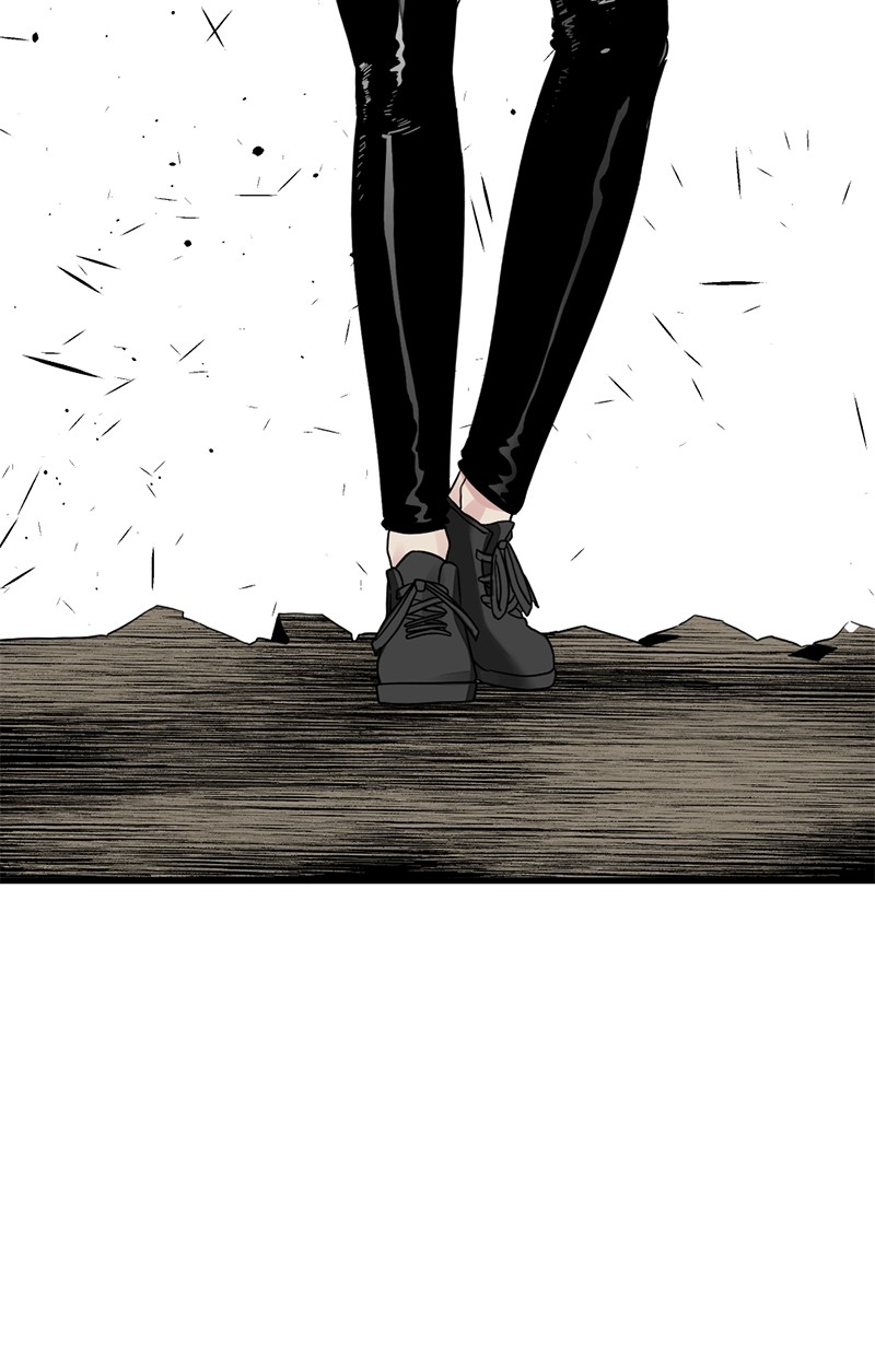 Hero Killer Chapter 159 Gambar 78