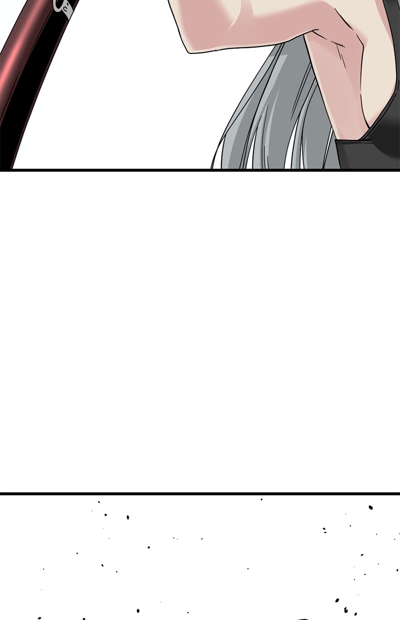 Hero Killer Chapter 159 Gambar 83