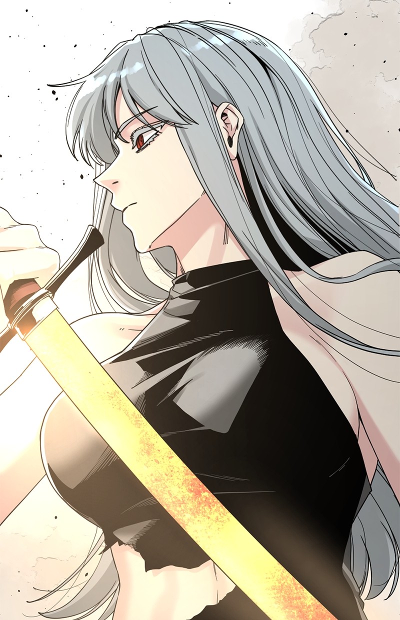 Hero Killer Chapter 159 Gambar 89
