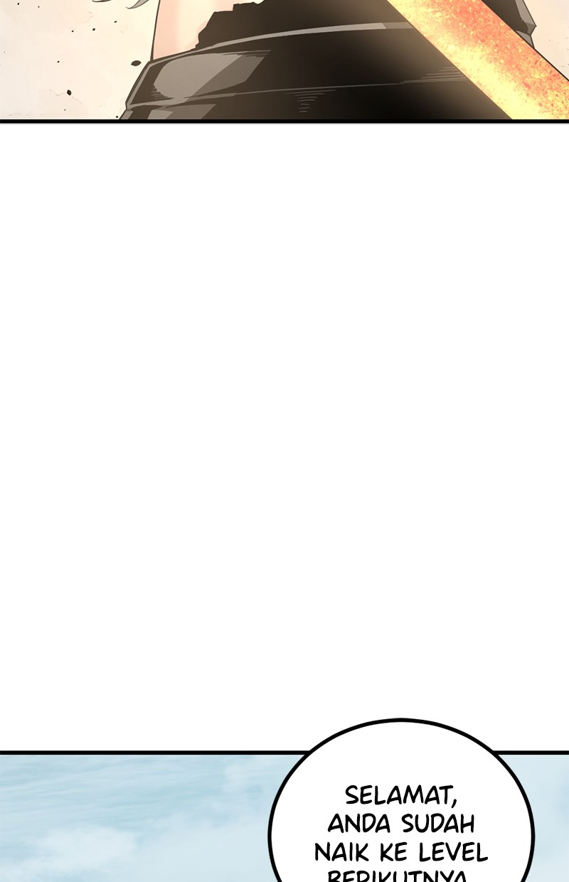 Hero Killer Chapter 159 Gambar 90