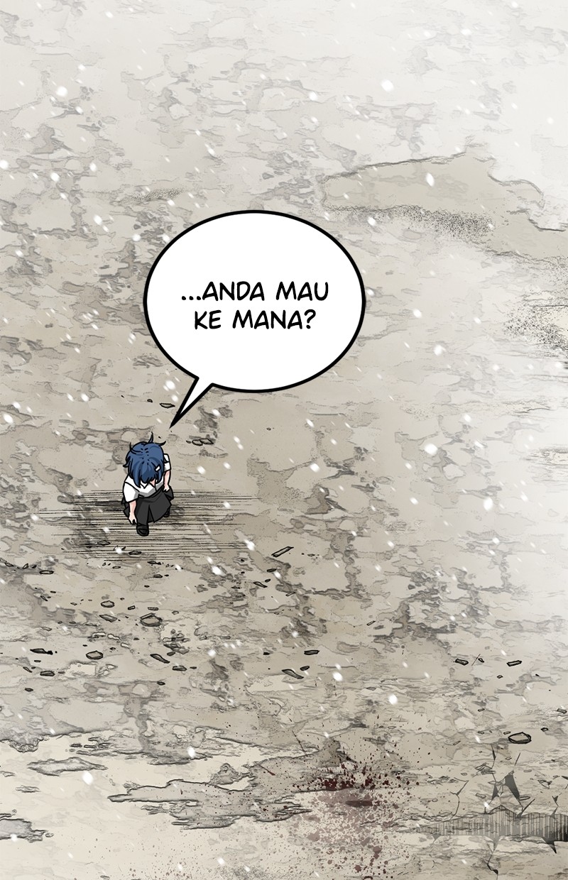 Hero Killer Chapter 159 Gambar 92