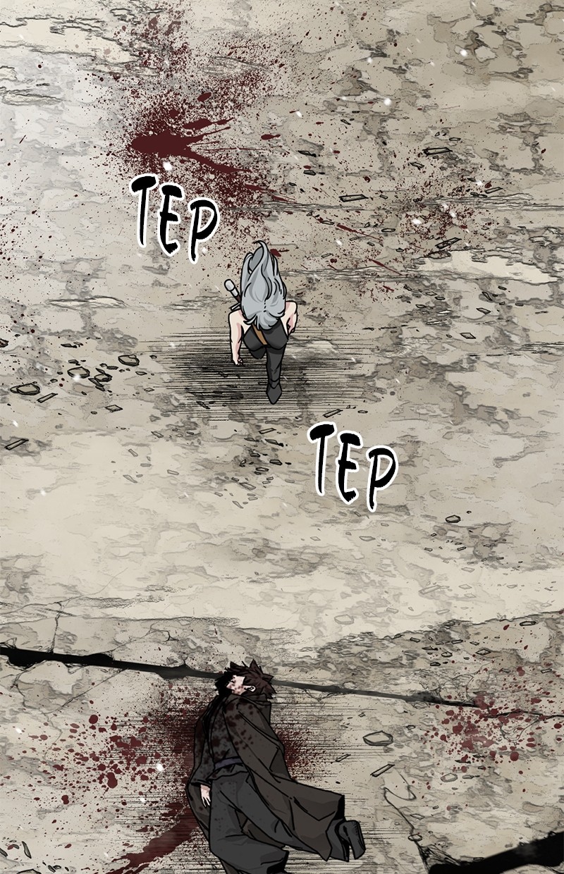 Hero Killer Chapter 159 Gambar 93