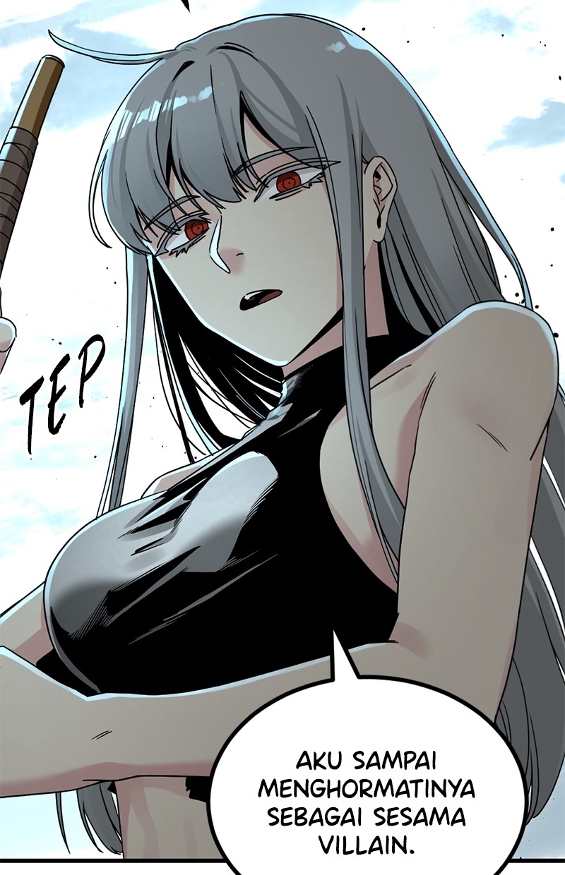 Hero Killer Chapter 159 Gambar 99