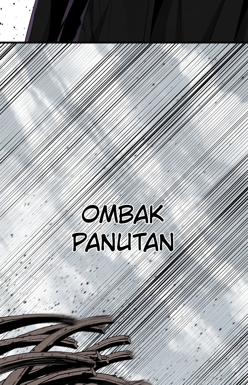 Hero Killer Chapter 160 Gambar 101