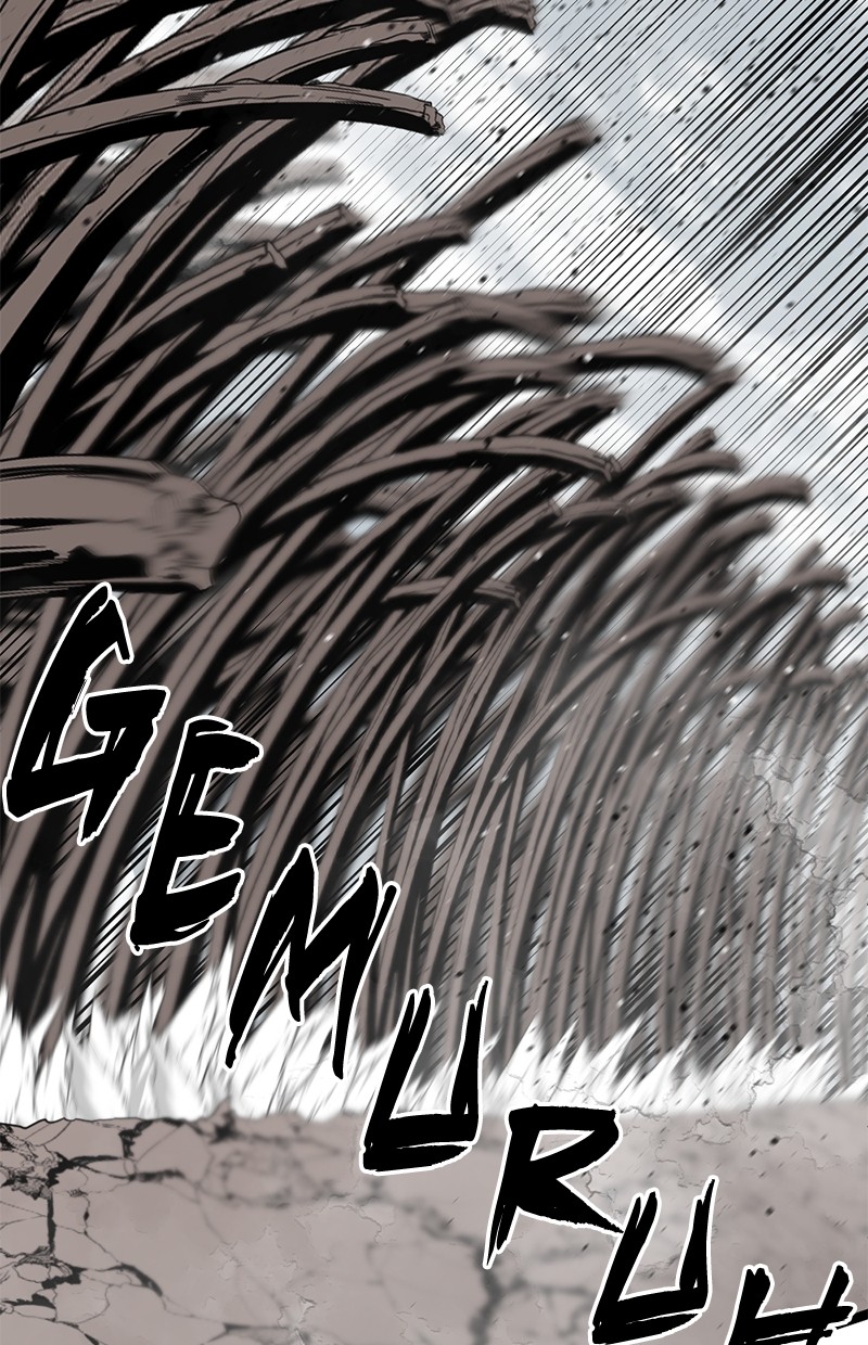 Hero Killer Chapter 160 Gambar 102