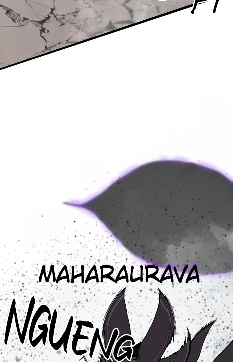 Hero Killer Chapter 160 Gambar 103