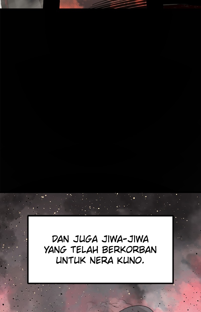 Hero Killer Chapter 160 Gambar 108