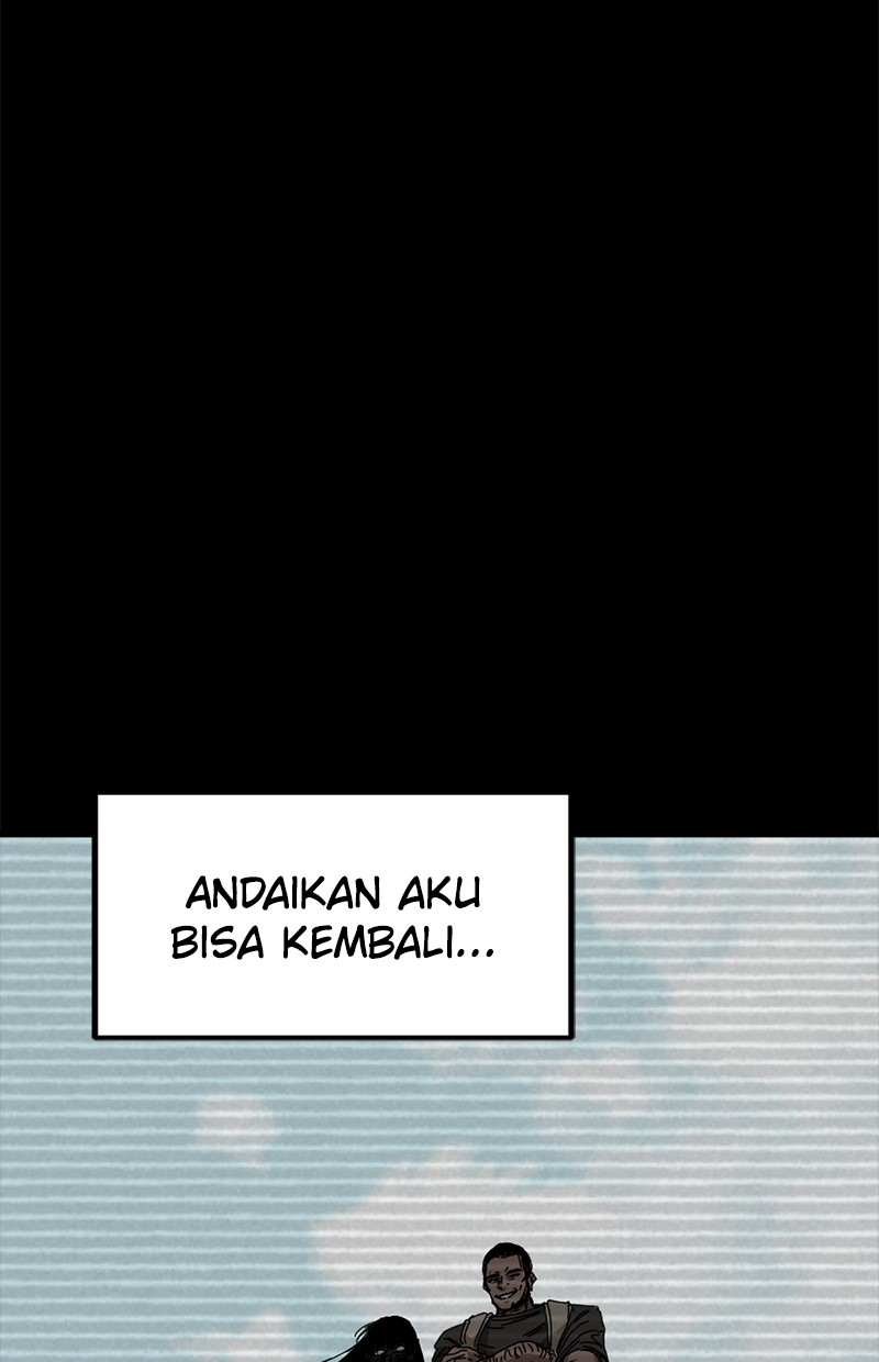 Hero Killer Chapter 160 Gambar 111