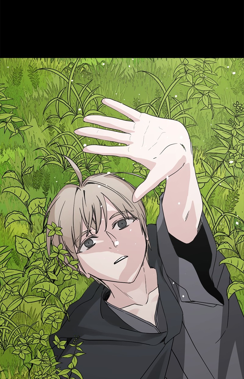 Hero Killer Chapter 160 Gambar 113