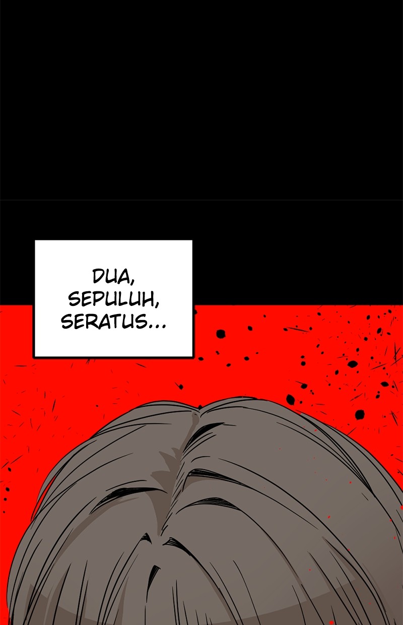 Hero Killer Chapter 160 Gambar 117