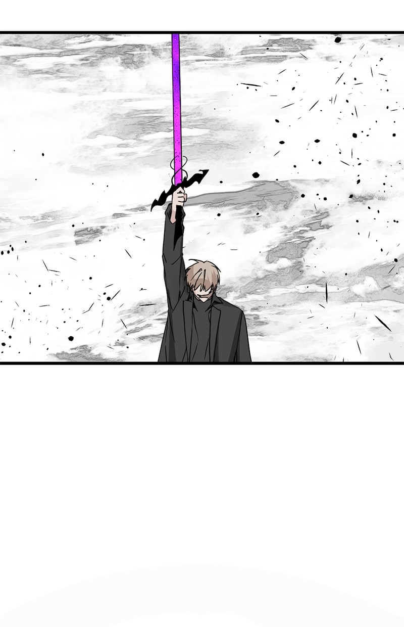 Hero Killer Chapter 160 Gambar 119