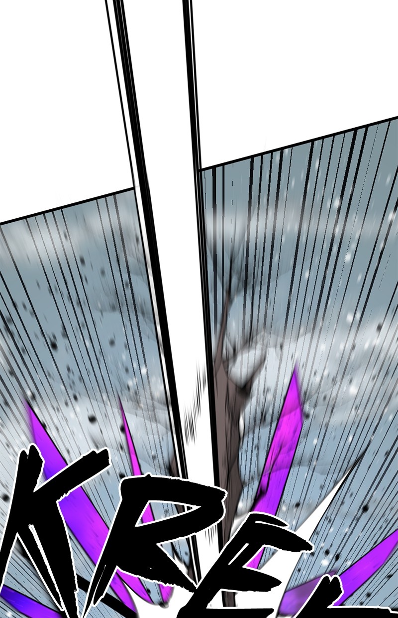 Hero Killer Chapter 160 Gambar 13