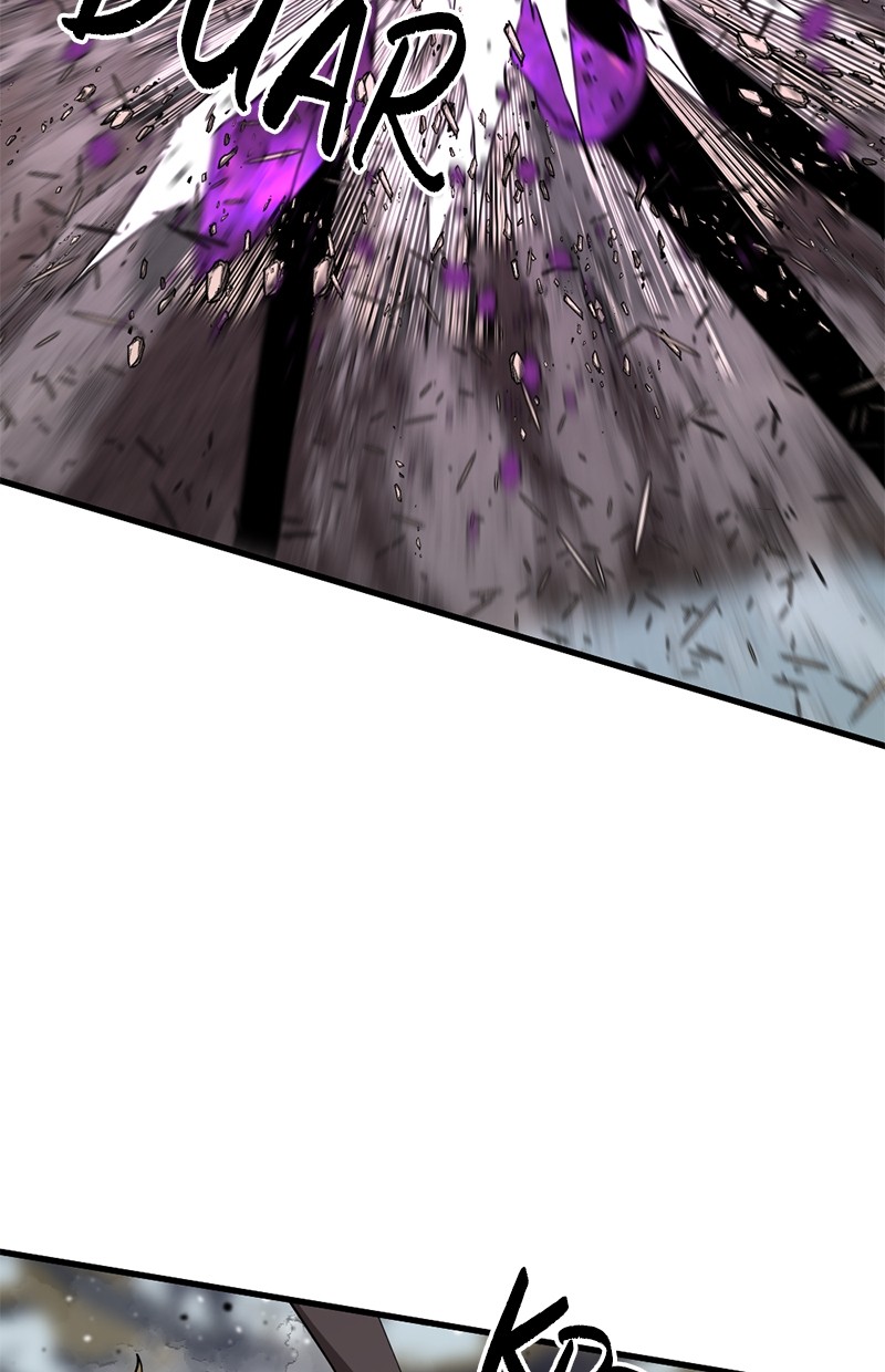 Hero Killer Chapter 160 Gambar 15
