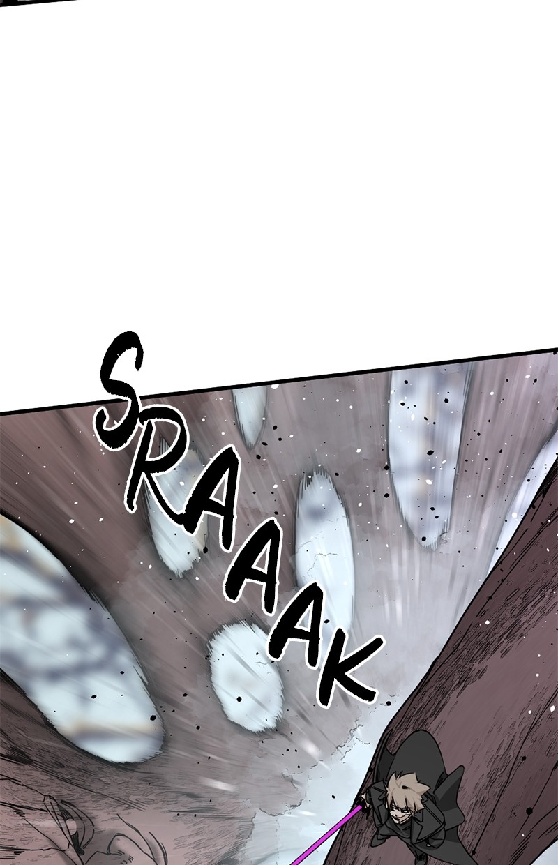 Hero Killer Chapter 160 Gambar 17