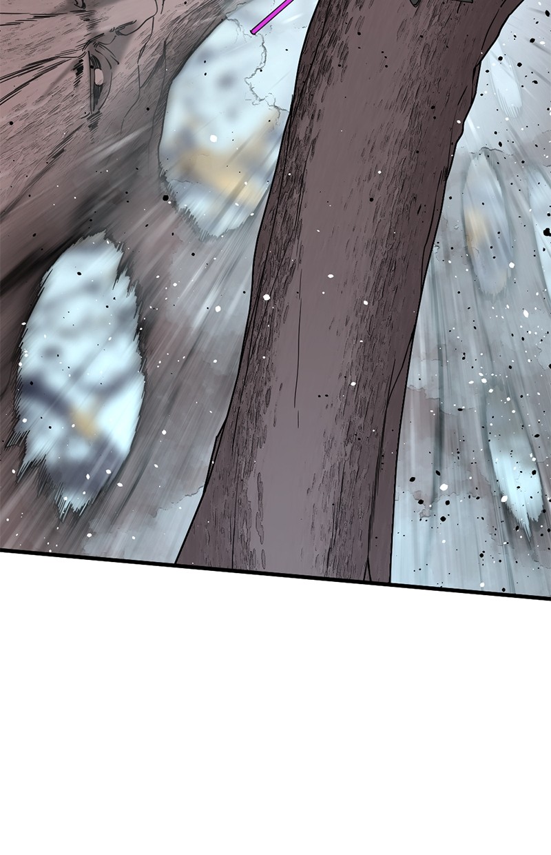 Hero Killer Chapter 160 Gambar 18
