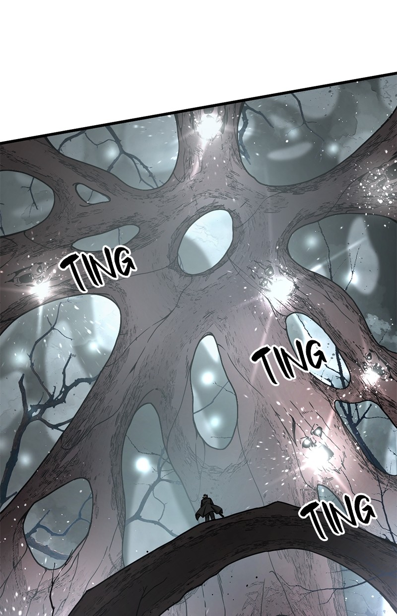 Hero Killer Chapter 160 Gambar 19
