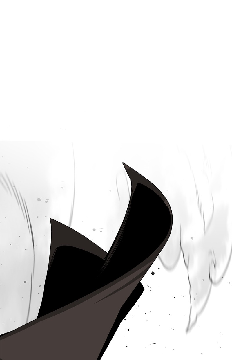 Baca Hero Killer Chapter 160 Gambar 2