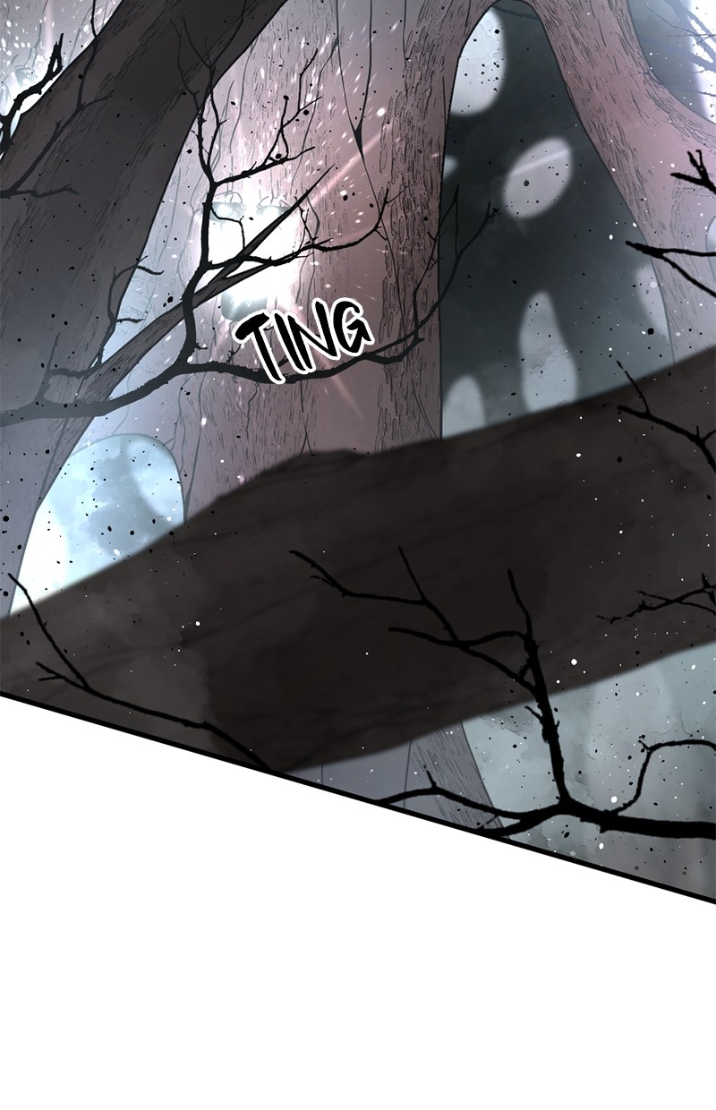 Hero Killer Chapter 160 Gambar 20