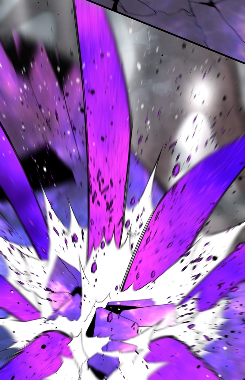 Hero Killer Chapter 160 Gambar 26