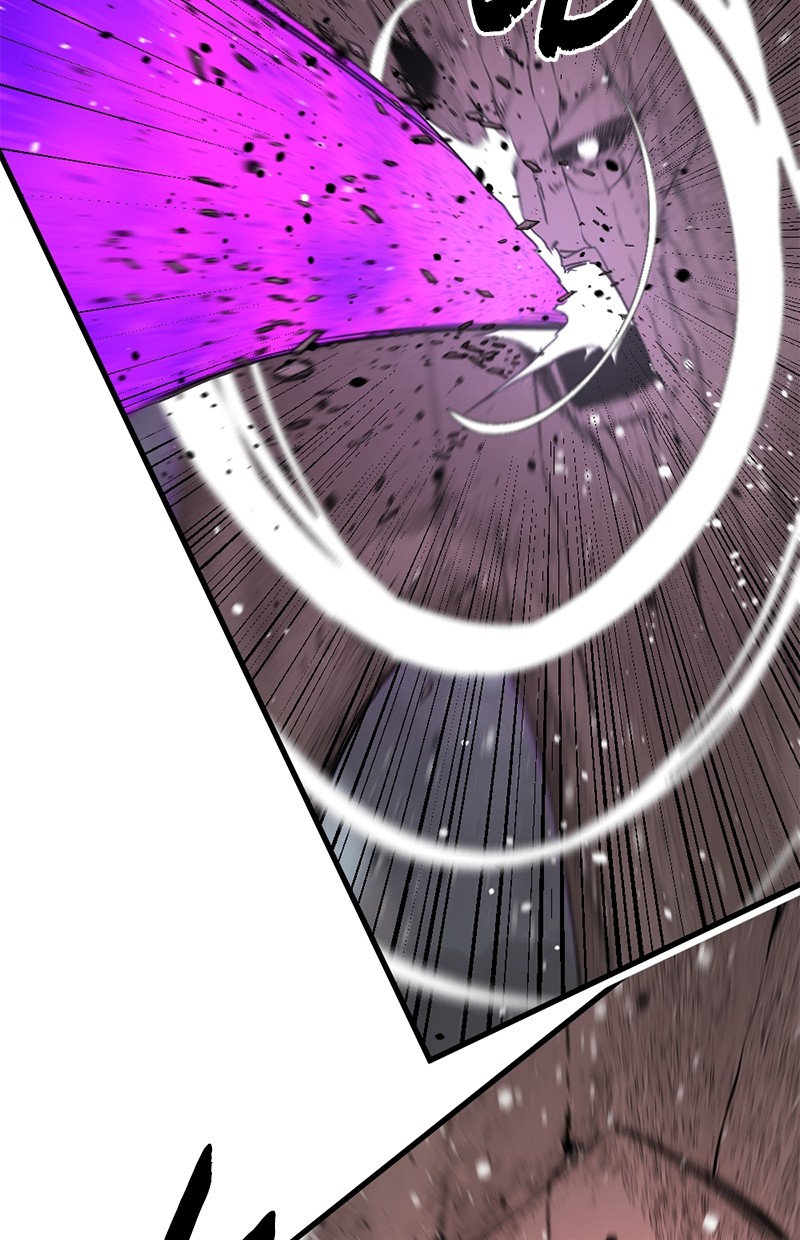 Hero Killer Chapter 160 Gambar 28