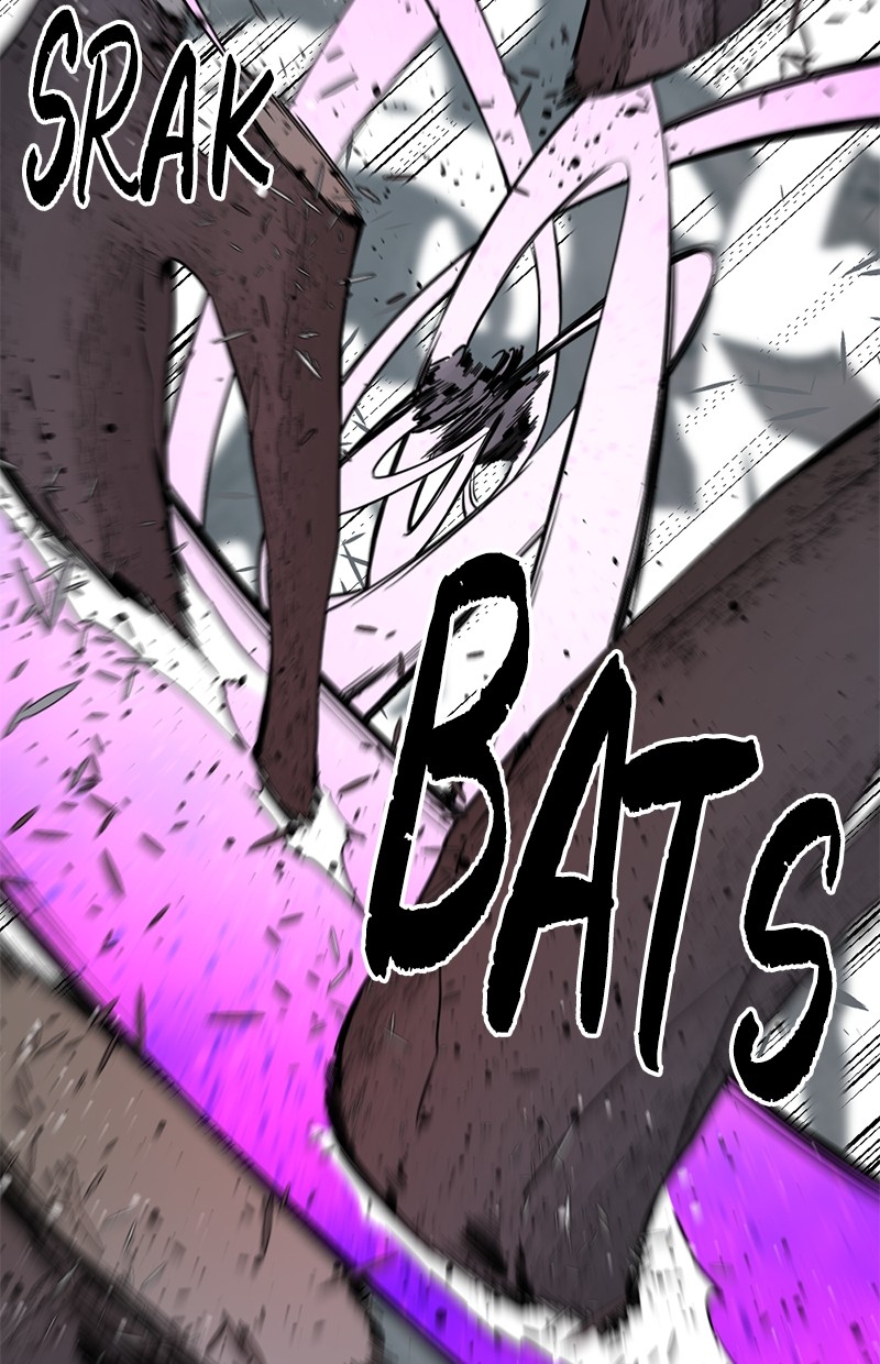 Hero Killer Chapter 160 Gambar 30