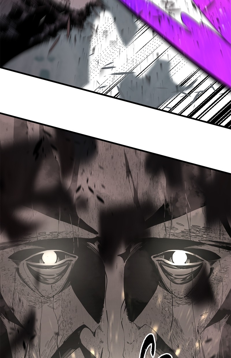 Hero Killer Chapter 160 Gambar 31