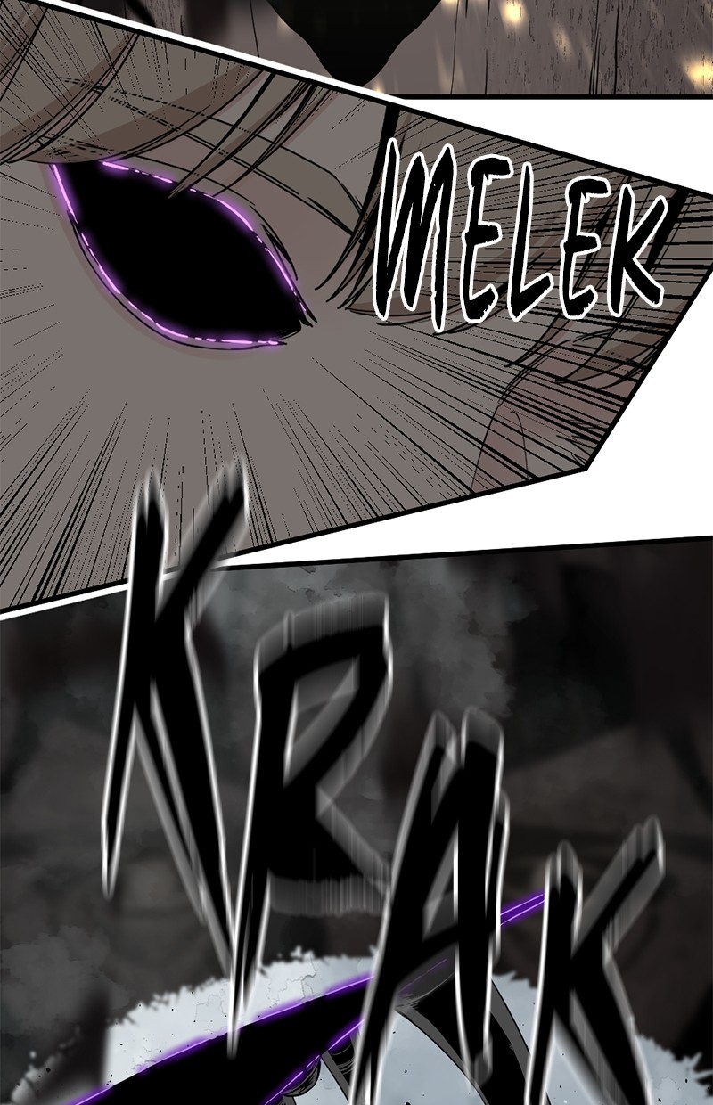 Hero Killer Chapter 160 Gambar 33
