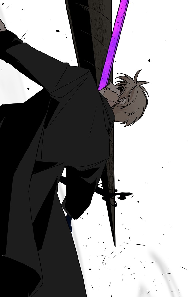 Hero Killer Chapter 160 Gambar 4
