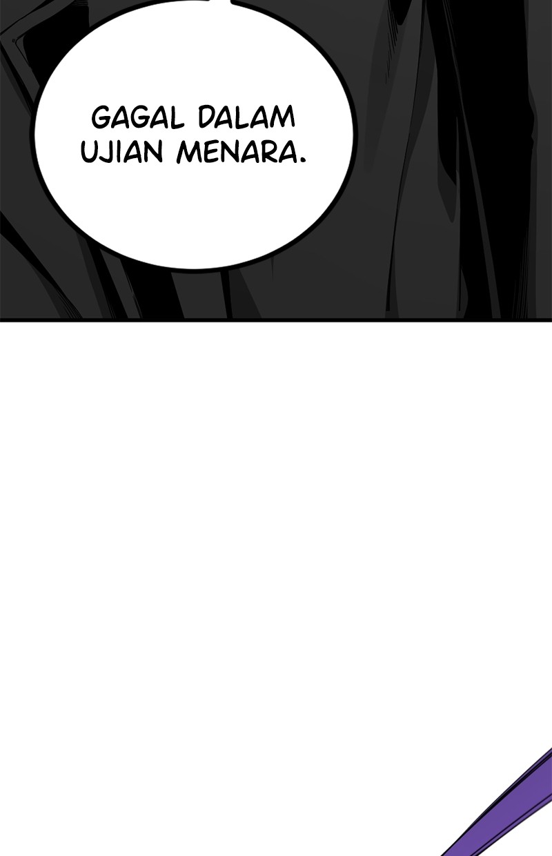 Hero Killer Chapter 160 Gambar 45