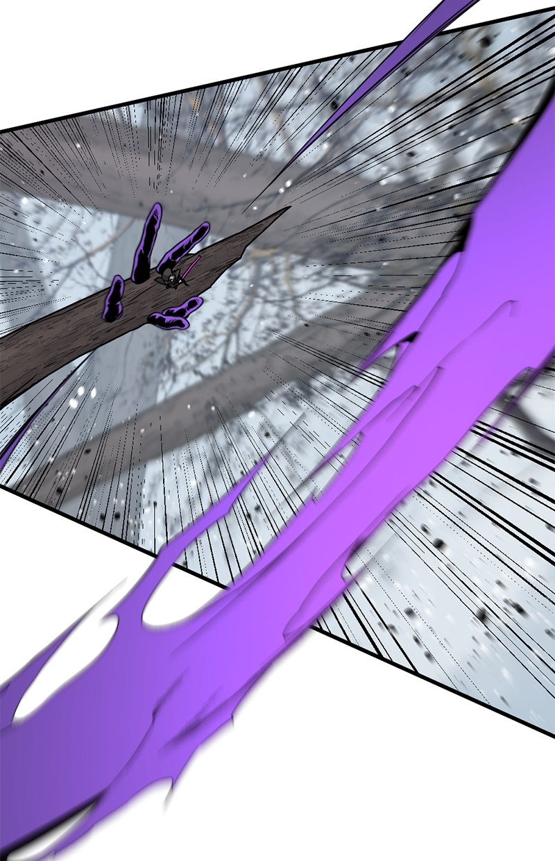 Hero Killer Chapter 160 Gambar 46