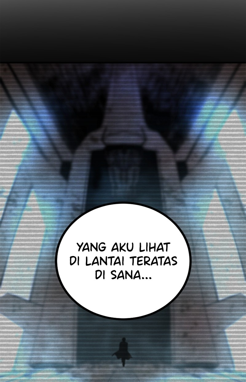 Hero Killer Chapter 160 Gambar 49