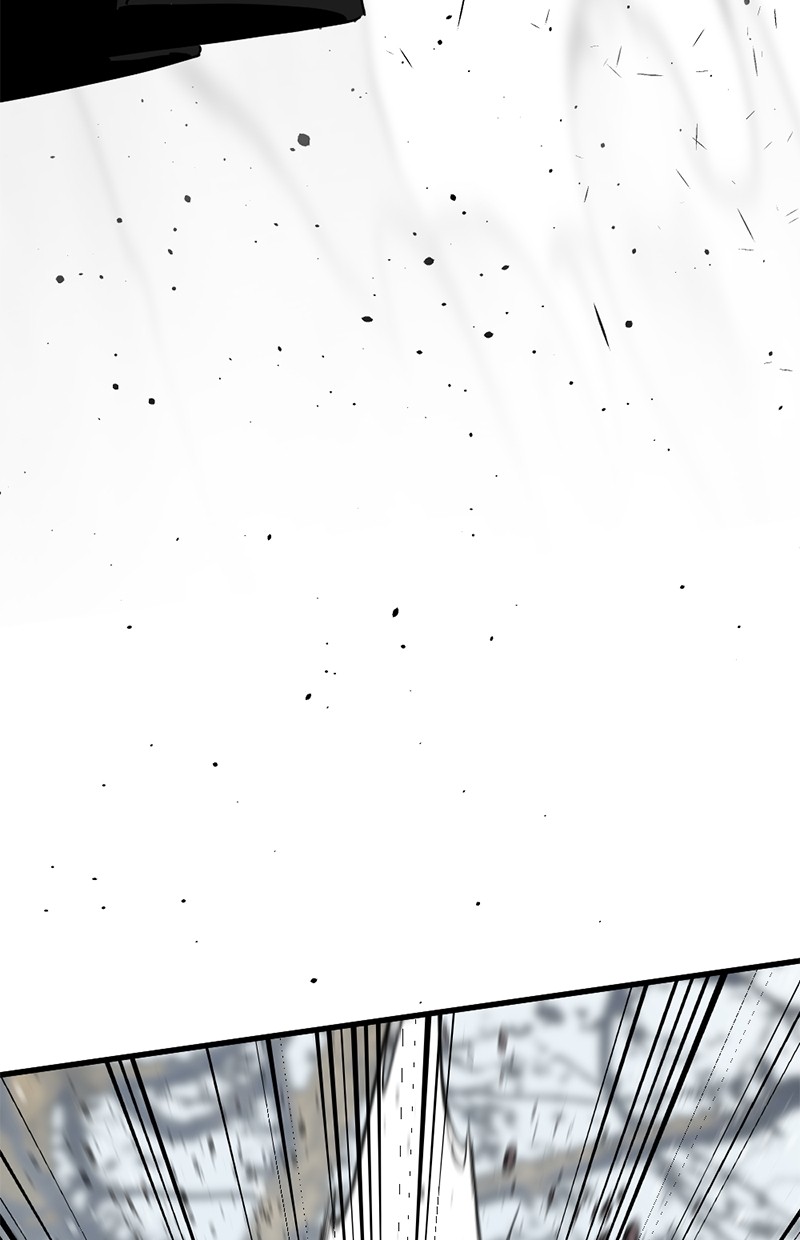 Hero Killer Chapter 160 Gambar 5