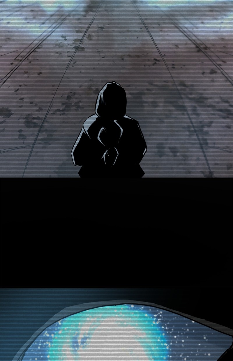 Hero Killer Chapter 160 Gambar 50