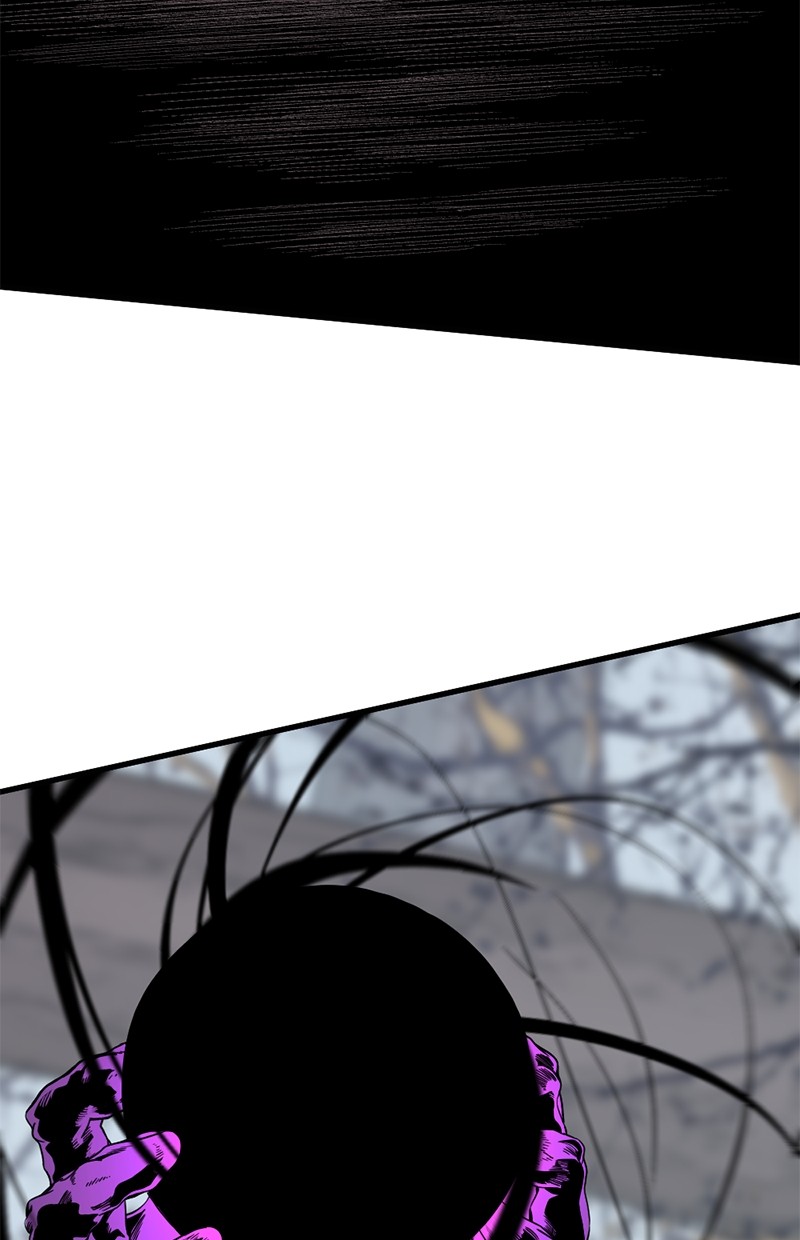 Hero Killer Chapter 160 Gambar 54