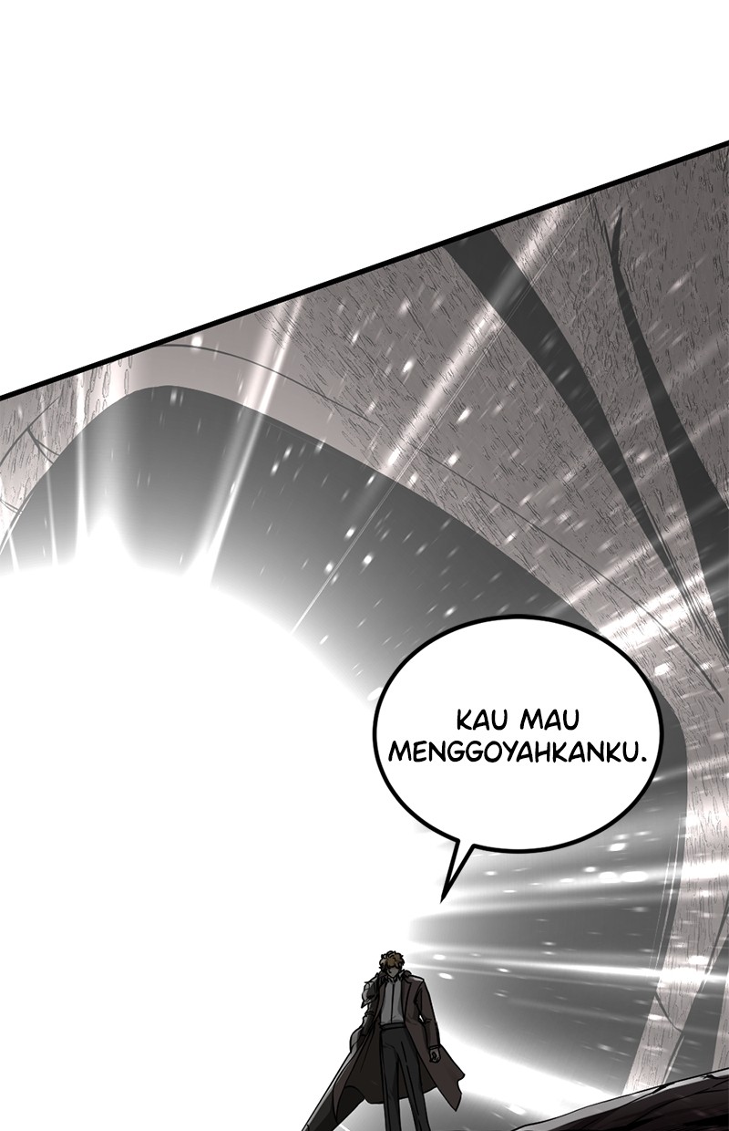 Hero Killer Chapter 160 Gambar 56